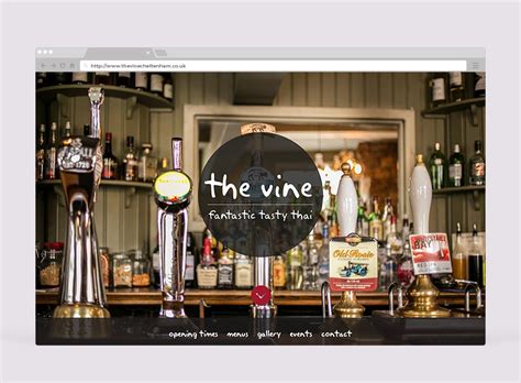 cheap seo cheltenham|1 Website Design Cheltenham..